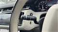 2020 Land Rover Range Rover Velar