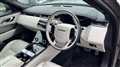 2020 Land Rover Range Rover Velar
