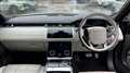 2020 Land Rover Range Rover Velar