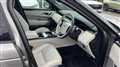 2020 Land Rover Range Rover Velar