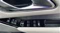 2020 Land Rover Range Rover Velar