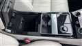 2020 Land Rover Range Rover Velar
