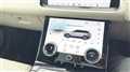 2020 Land Rover Range Rover Velar