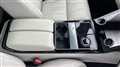 2020 Land Rover Range Rover Velar