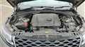 2020 Land Rover Range Rover Velar