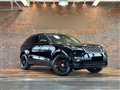 2020 Land Rover Range Rover Velar