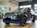 2020 Land Rover Range Rover Velar