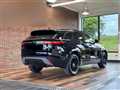 2020 Land Rover Range Rover Velar