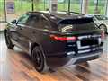 2020 Land Rover Range Rover Velar