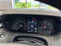 2020 Land Rover Range Rover Velar
