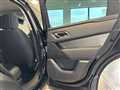 2020 Land Rover Range Rover Velar