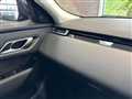 2020 Land Rover Range Rover Velar