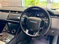 2020 Land Rover Range Rover Velar