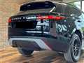 2020 Land Rover Range Rover Velar