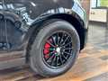 2020 Land Rover Range Rover Velar