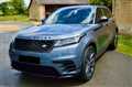 2020 Land Rover Range Rover Velar