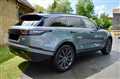 2020 Land Rover Range Rover Velar