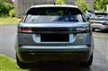 2020 Land Rover Range Rover Velar