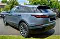 2020 Land Rover Range Rover Velar