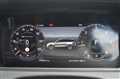 2020 Land Rover Range Rover Velar