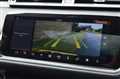 2020 Land Rover Range Rover Velar