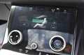 2020 Land Rover Range Rover Velar