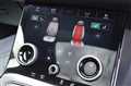 2020 Land Rover Range Rover Velar