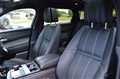 2020 Land Rover Range Rover Velar