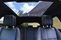 2020 Land Rover Range Rover Velar