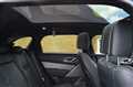 2020 Land Rover Range Rover Velar