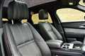 2020 Land Rover Range Rover Velar