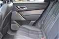 2020 Land Rover Range Rover Velar