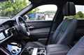 2020 Land Rover Range Rover Velar