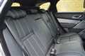 2020 Land Rover Range Rover Velar