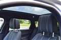2020 Land Rover Range Rover Velar