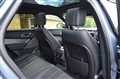 2020 Land Rover Range Rover Velar