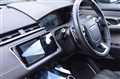 2020 Land Rover Range Rover Velar