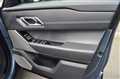 2020 Land Rover Range Rover Velar