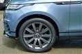 2020 Land Rover Range Rover Velar