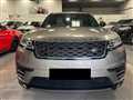 2020 Land Rover Range Rover Velar