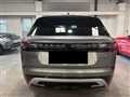 2020 Land Rover Range Rover Velar