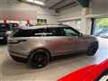 2020 Land Rover Range Rover Velar