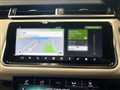 2020 Land Rover Range Rover Velar