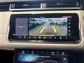 2020 Land Rover Range Rover Velar
