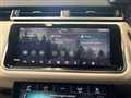 2020 Land Rover Range Rover Velar