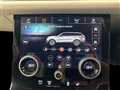2020 Land Rover Range Rover Velar