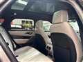 2020 Land Rover Range Rover Velar