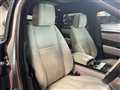 2020 Land Rover Range Rover Velar