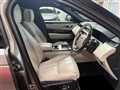 2020 Land Rover Range Rover Velar