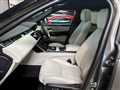 2020 Land Rover Range Rover Velar